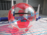 Newest inflatable water walking ball 